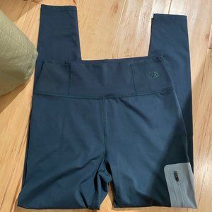 The North Face Paramount Tight Leggings Women's